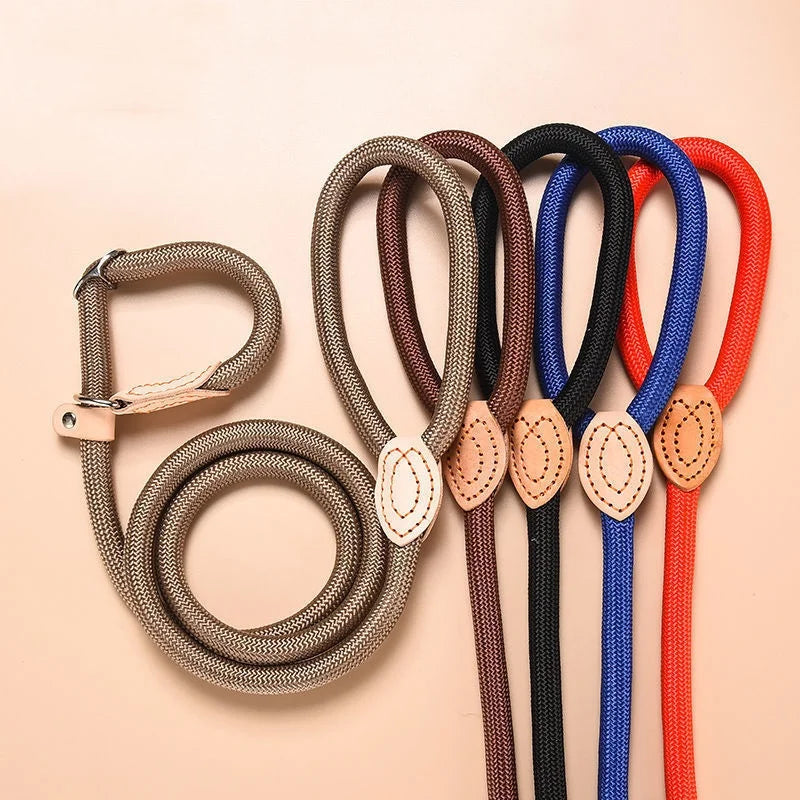 Aliexpress