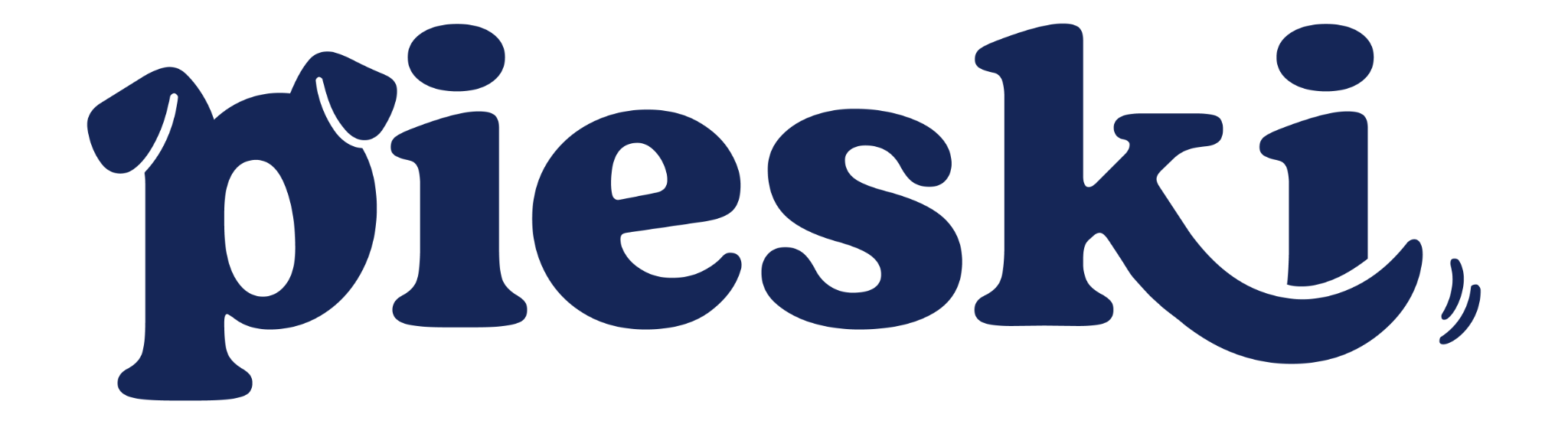 PIESKY